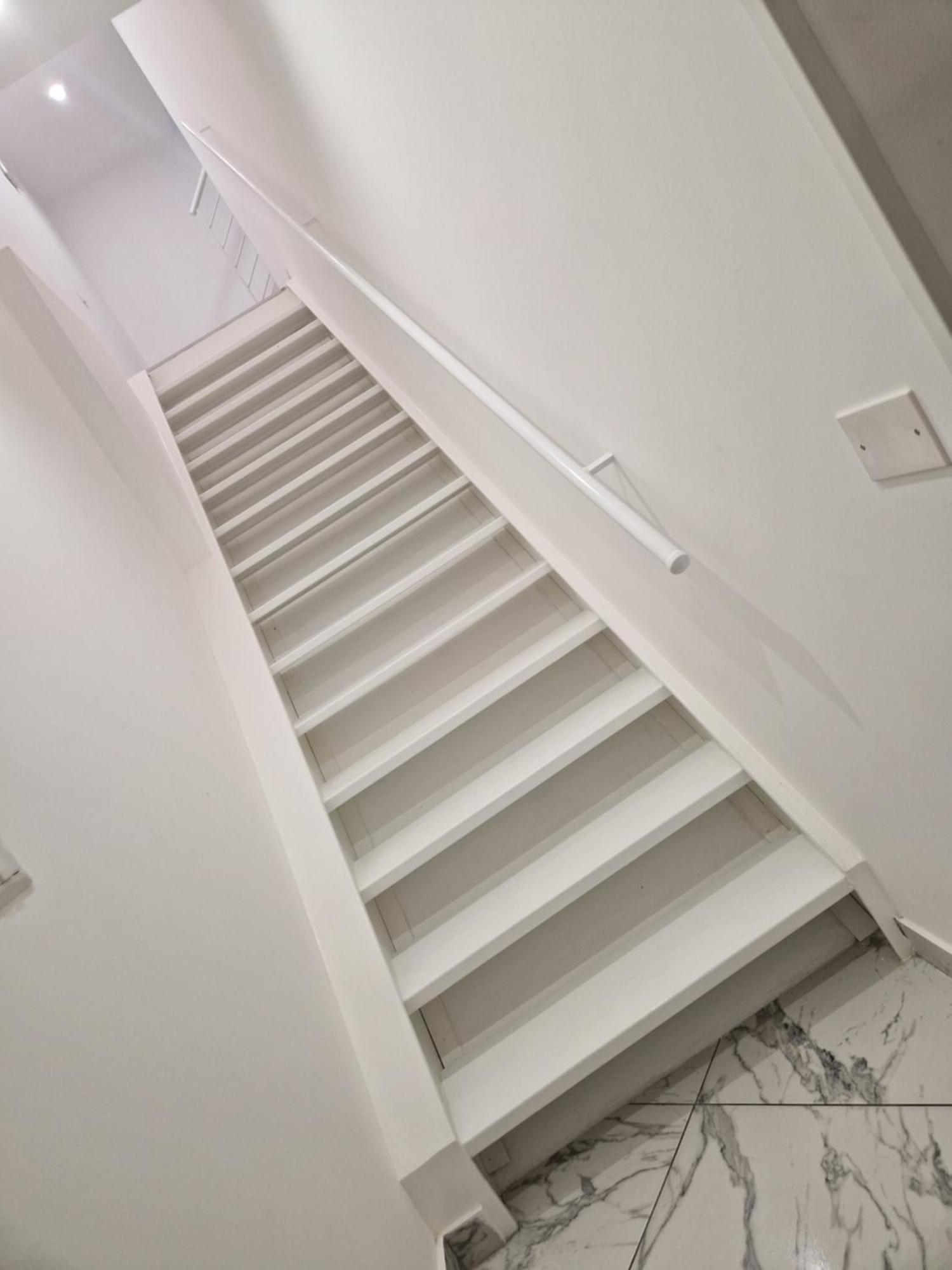 Eden Hotel Lamezia Terme Luaran gambar